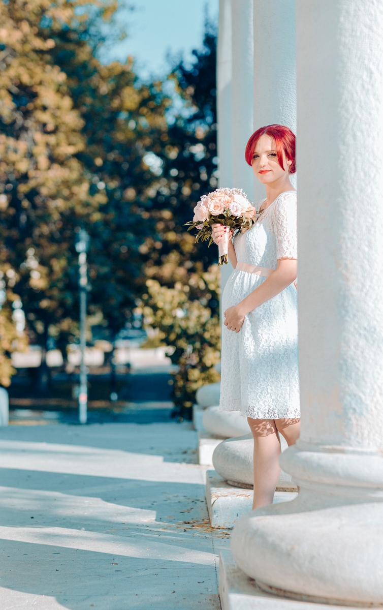 Wedding 320